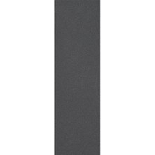 Feyza Design Dayanıklı Uzun Tahta Zımparası, Güçlü ve Pratik Kullanım Için