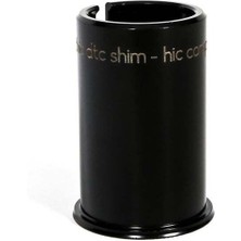 Feyza Design Dtc Shım Scooter Adaptörü – Güç ve Performans Için Ideal Seçenek