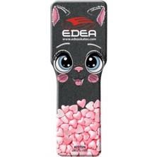 Feyza Design Renkli ve Eğlenceli Küçük Oyuncak Spinner, Dikkat Çekici Tasarım