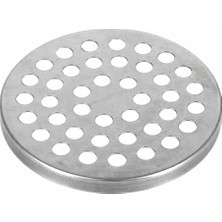 Puffstore Nargile Ocak Teli