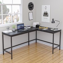 Yasmak 800-S  Çalışma Masası