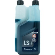 Genel Husqvarna Ls  Ölçekli 2t Yağ 1 Lt