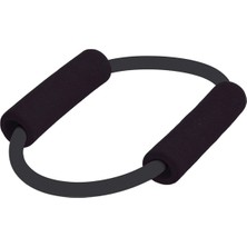 PremiumPort Yüksek Sertlikli Direnç Lastiği, Güç ve Dayanıklılık Sağlar