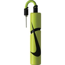 PremiumPort Yüksek Performanslı Top Pompası, Kolay Kullanım, Dayanıklı ve Taşınabilir