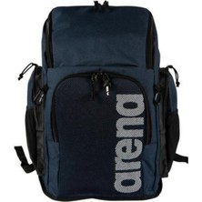 PremiumPort Yüzücü Çantası, Hafif ve Şık, 45 Litre, Çok Amaçlı, Dayanıklı Tasarım