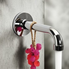 Mitos Space Salkım Pınk Rose