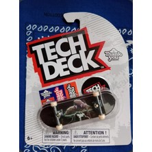 Feyza Design Parmak Kaykay Bulut Karakter Grafik, Eğlenceli ve Renkli Tasarım