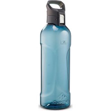 Quechua Mavi Plastik Outdoor Matara 1,2 Litre Ecozen® MH500