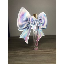 Neba Design Kelebek Hediyelik Kolonya (Söz,nişan,kına,doğum Günü,baby Shower) 10 Adet