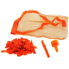 MEGA Turuncu Su Balonu YG12U