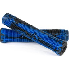 Feyza Design Dtc Slim Elçilik Mavi - Şıklık ve Rahatlık Bir Arada