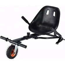 Feyza Design Pro Süspansiyonlu Tüm Modellerle Uyumlu Eşsiz Sürüş Deneyimi