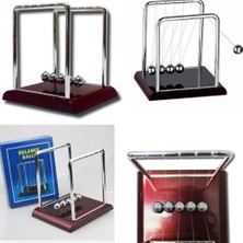 SHC4200 Büyük Boy Balans