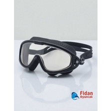 PremiumPort Antifog Sörf ve Yüzücü Gözlüğü, Yüksek Performans, Konfor ve Dayanıklılık