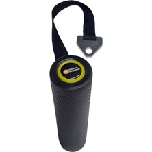 PremiumPort Çok Amaçlı Bilek Güreşi Tutamağı - Güç ve Dayanıklılık Artırıcı