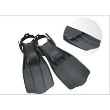 Problue Kaucuk Palet