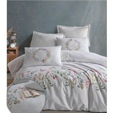 SHC4200 Elias Marble Tek Kişilik Nev Takımı