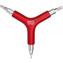 Feyza Design Şık ve Kullanışlı Çok Amaçlı Çok Yönlü Ürün ile Gününüz Kolaylaşsın