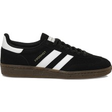 Proshot Bona 6fx Siyah Erkek Sneaker