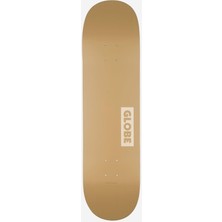 Feyza Design 8.375" Komple Kaykay Seti, Dayanıklı ve Şık Tasarım