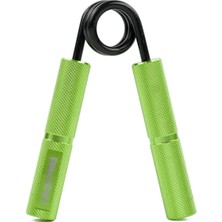 PremiumPort Dayanıklı Alüminyum Sıkışık 45 Kg, Güçlü ve Hafif Tasarım