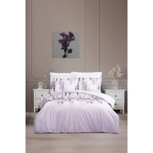 SHC4200 Clara Anew Tek Kişilik Nev Takımı