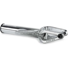 Feyza Design Dtc Legion V2 Scs Brut Çatal, Dayanıklı ve Şık Tasarım, Yüksek Performans