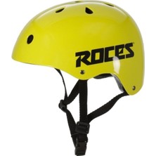 Feyza Design Renkli Paten Kaskı, Güvenli ve Şık Tasarım, Konforlu Kullanım