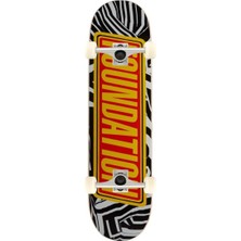 Feyza Design 8.0 Bar Profesyonel Kaykay Pompası, Hızlı ve Güvenilir Şişirme