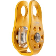 Beal Transf Aır Fıxe