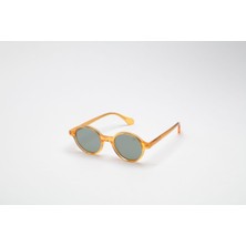 Atos Lombardini AL2200 C4