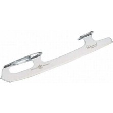 Feyza Design Havalı Buz Paten Bıçağı, Yüksek Performans, Dayanıklılık ve Şıklık Sağlar