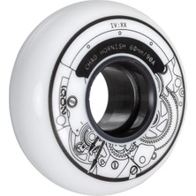 Feyza Design 4'lü Set – Şık ve Kullanışlı Ürünler, Günlük Hayatınıza Renk Katın