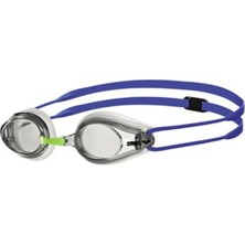 PremiumPort Yüzücü Gözlüğü, Konforlu ve Şeffaf Tasarım, Su Geçirmez, Sportif Kullanım