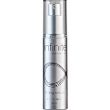 PremiumPort Canlandırıcı ve Sıkılaştırıcı Serum – 30ML, Cilt Bakım Şimdi Deneyin