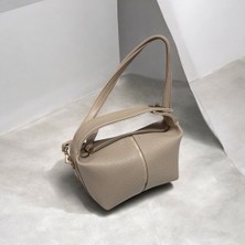 Kadın  El ve Çapraz Çanta