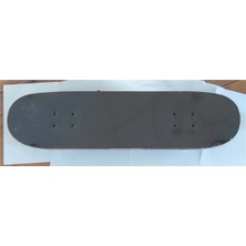 Feyza Design Renkli Silikon Teker Kaykay Için Eğlenceli ve Dayanıklı Tasarım