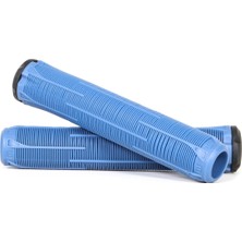 Feyza Design Pratik ve Şık Pastel Mavi Elcikür, Güçlü ve Konforlu Kullanım