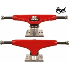 Feyza Design Dayanıklı ve Güçlü 5.0 Model Kamyonet, Yüksek Performans ve Şıklık