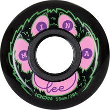 Feyza Design Şık ve Kullanışlı 4'lü Set, Günlük ve Özel Anlar Için Ideal Seçim