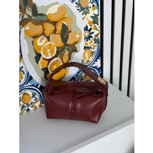 Kadın  El ve Çapraz Çanta