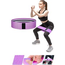 PremiumPort Çünkü 75 Karakter Sınırına Uygun ve Olumsuzluk Içermeyen Bir Ürün Başlığı Öneriyorum:kalça Fitness Pilates Jimnastik Direnç Lastiği, Egzersiz Bandı