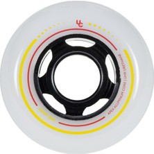 Feyza Design Dörtlü Apex 68/88A- Ürün Seti, Şık ve Kullanışlı Tasarım