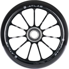 Feyza Design Dtc Shım Scooter Adaptörü, Dayanıklı ve Kolay Montaj Özellikleriyle Mükemmel Uyum Sağlar