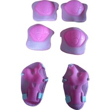 Feyza Design Yüksek Koruma Konsept Seti, Güçlü ve Güvenilir Güvenlik Çözümü