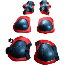 Feyza Design Yüksek Koruma Seti, Güçlü ve Güvenli Koruma Çözümü