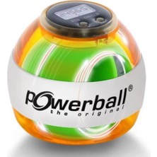 PremiumPort Yüksek Performanslı Çok Fonksiyonlu Eliptik Antrenman Aleti