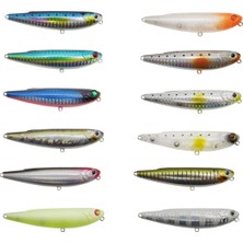 Usami Shore Power 88DW-12G-225