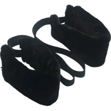 PremiumPort Kadife Peluş Reformer Cadillac ile Konfor ve Şıklık Bir Arada