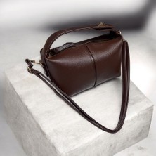 Kadın  El ve Çapraz Çanta